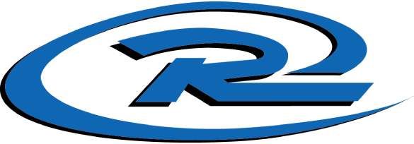 Rush Logo