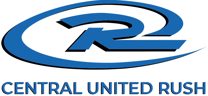 Central United Rush